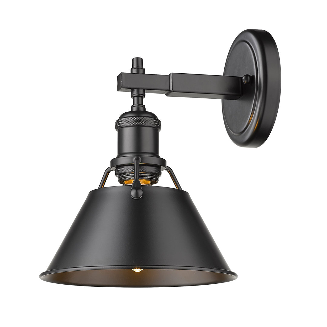 Felda Vanity Light
